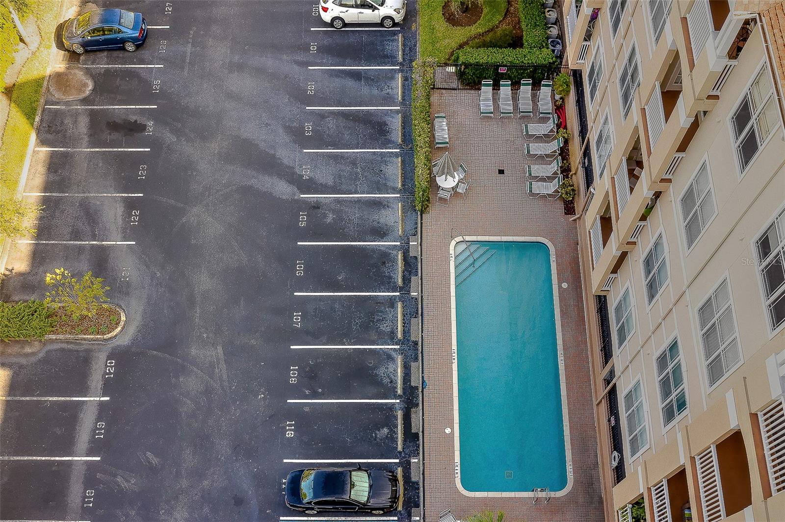 1216 S MISSOURI AVE #311 — photo 30