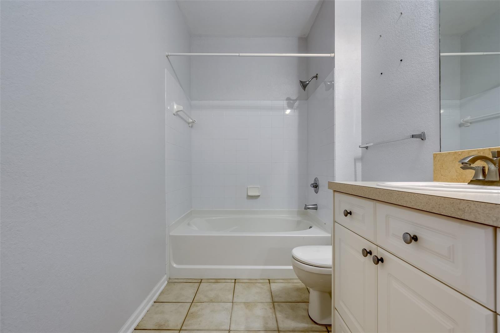 1216 S MISSOURI AVE #311 — photo 24