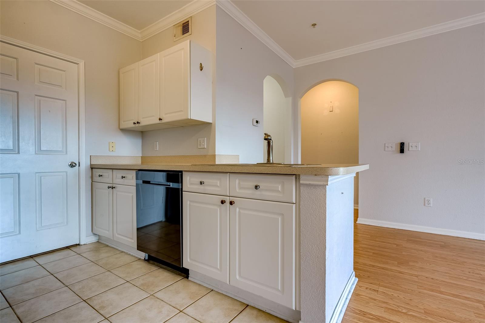 1216 S MISSOURI AVE #311 — photo 15