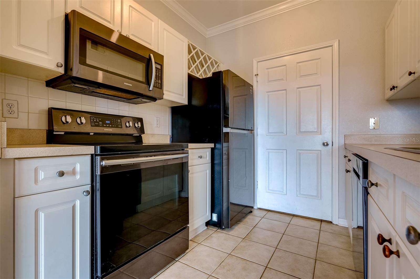1216 S MISSOURI AVE #311 — photo 16
