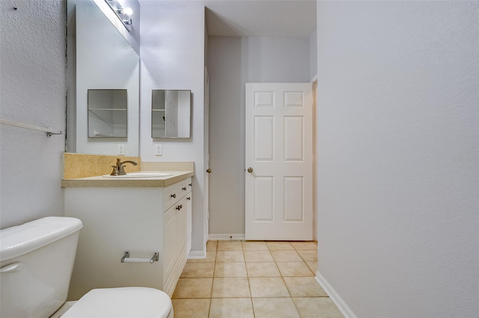 1216 S MISSOURI AVE #311 — photo 25
