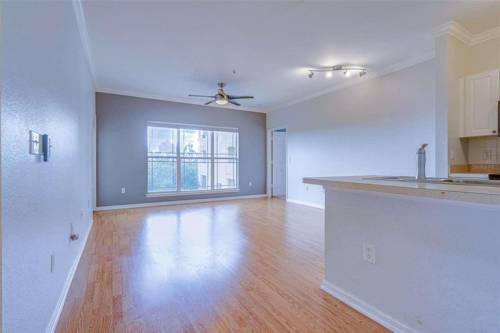 1216 S MISSOURI AVE #311 — photo 13