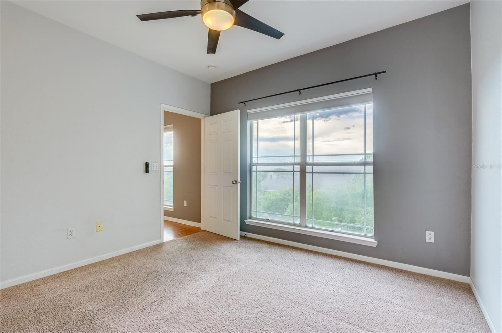 1216 S MISSOURI AVE #311 — photo 21