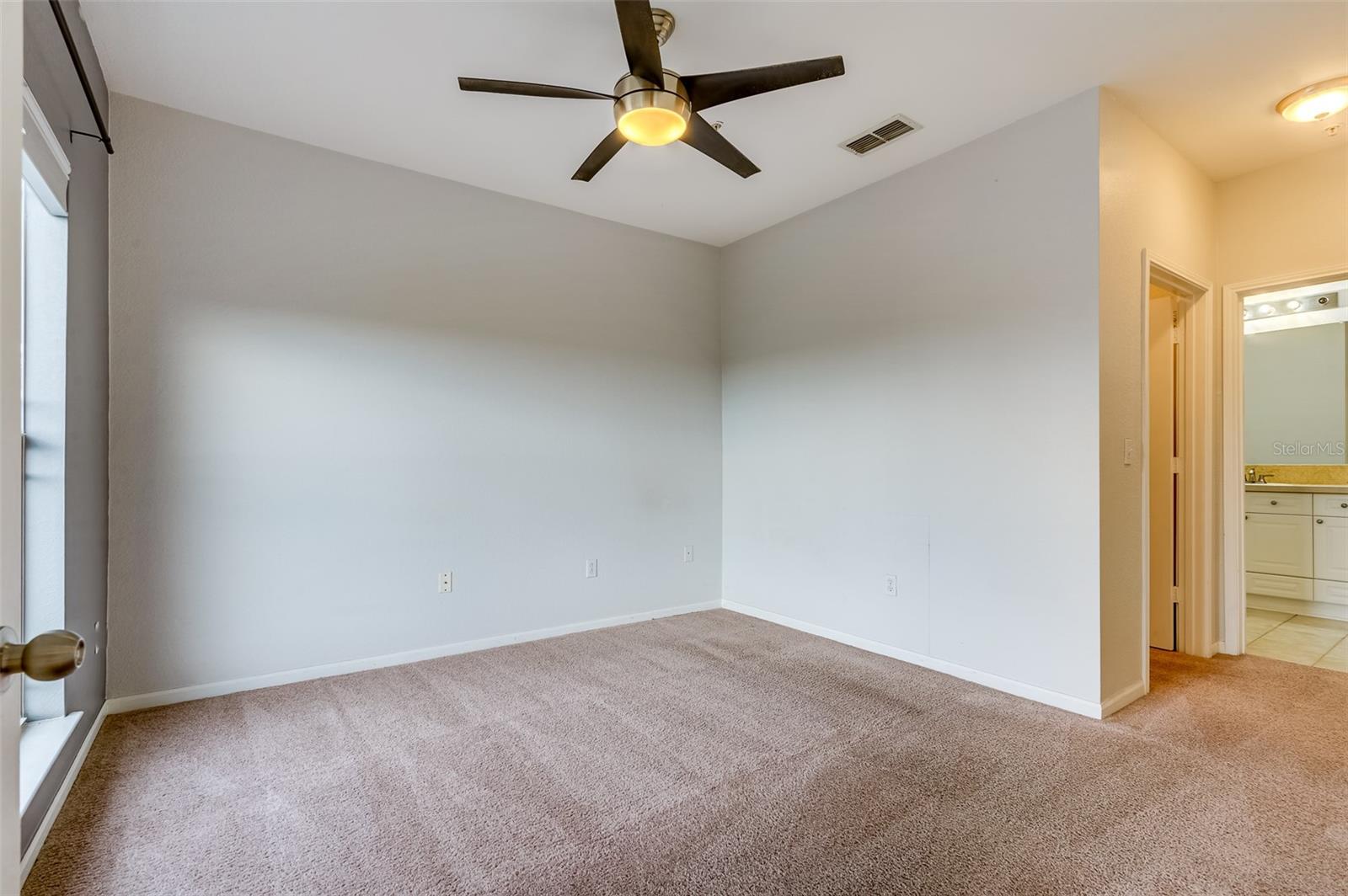 1216 S MISSOURI AVE #311 — photo 19
