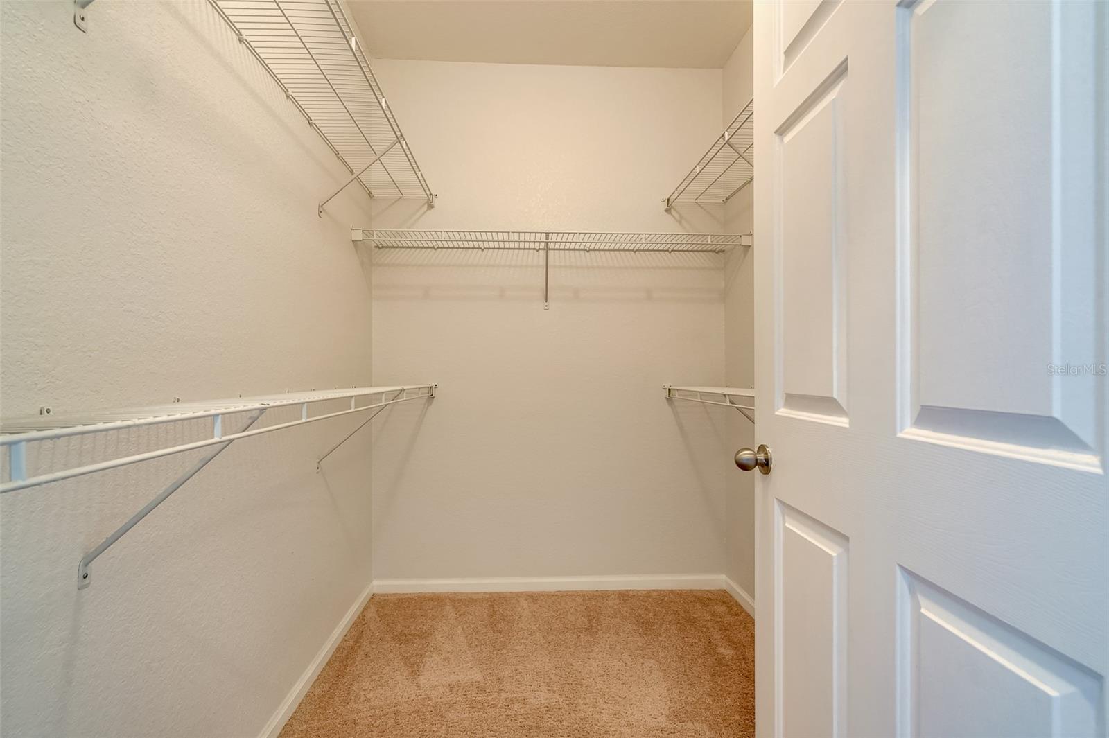 1216 S MISSOURI AVE #311 — photo 22