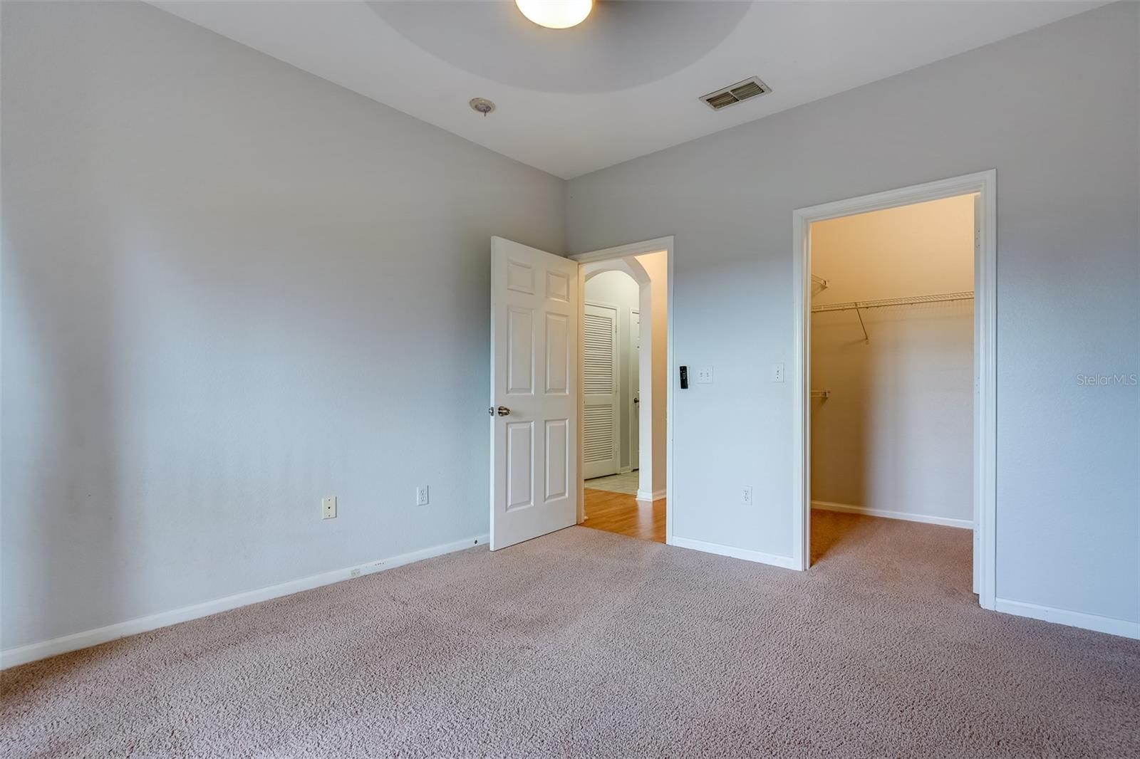 1216 S MISSOURI AVE #311 — photo 12