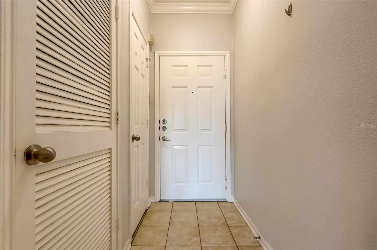 1216 S MISSOURI AVE #311 — photo 5
