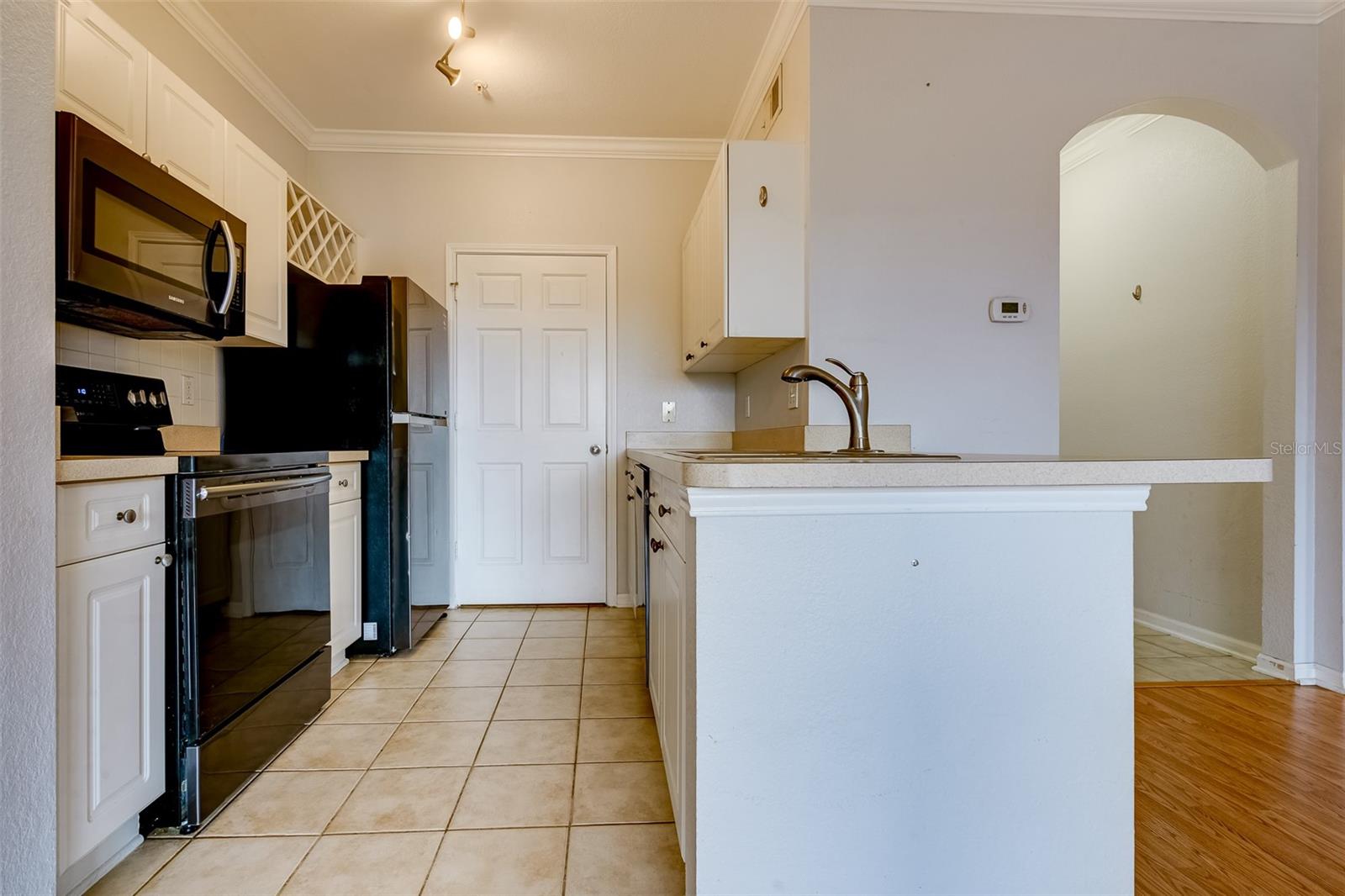 1216 S MISSOURI AVE #311 — photo 4