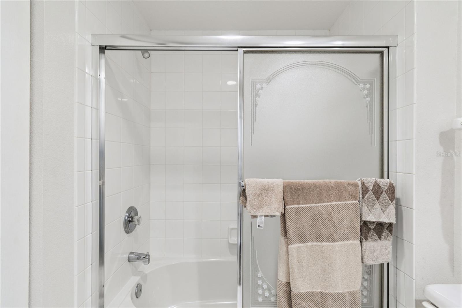 4991 BACOPA LN S #502 — photo 65