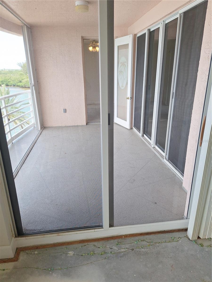 4991 BACOPA LN S #502 — photo 48