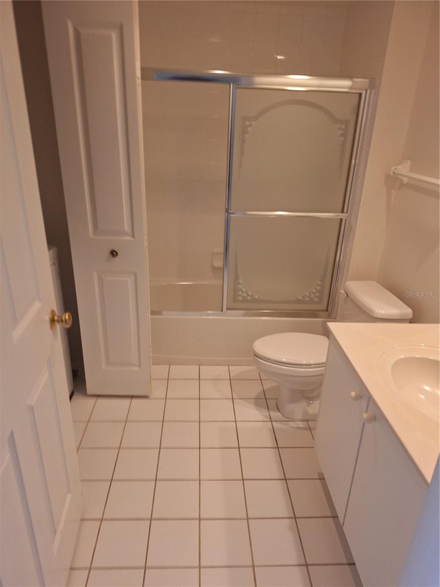 4991 BACOPA LN S #502 — photo 37