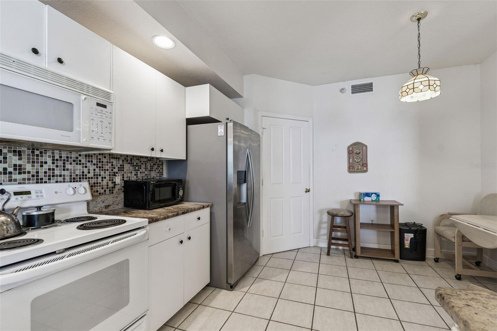 4991 BACOPA LN S #502 — photo 23