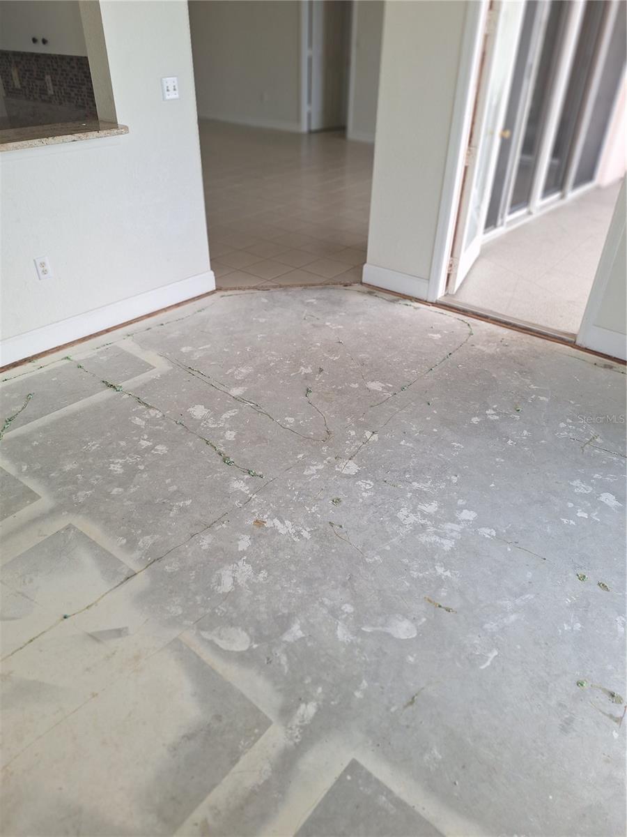 4991 BACOPA LN S #502 — photo 39