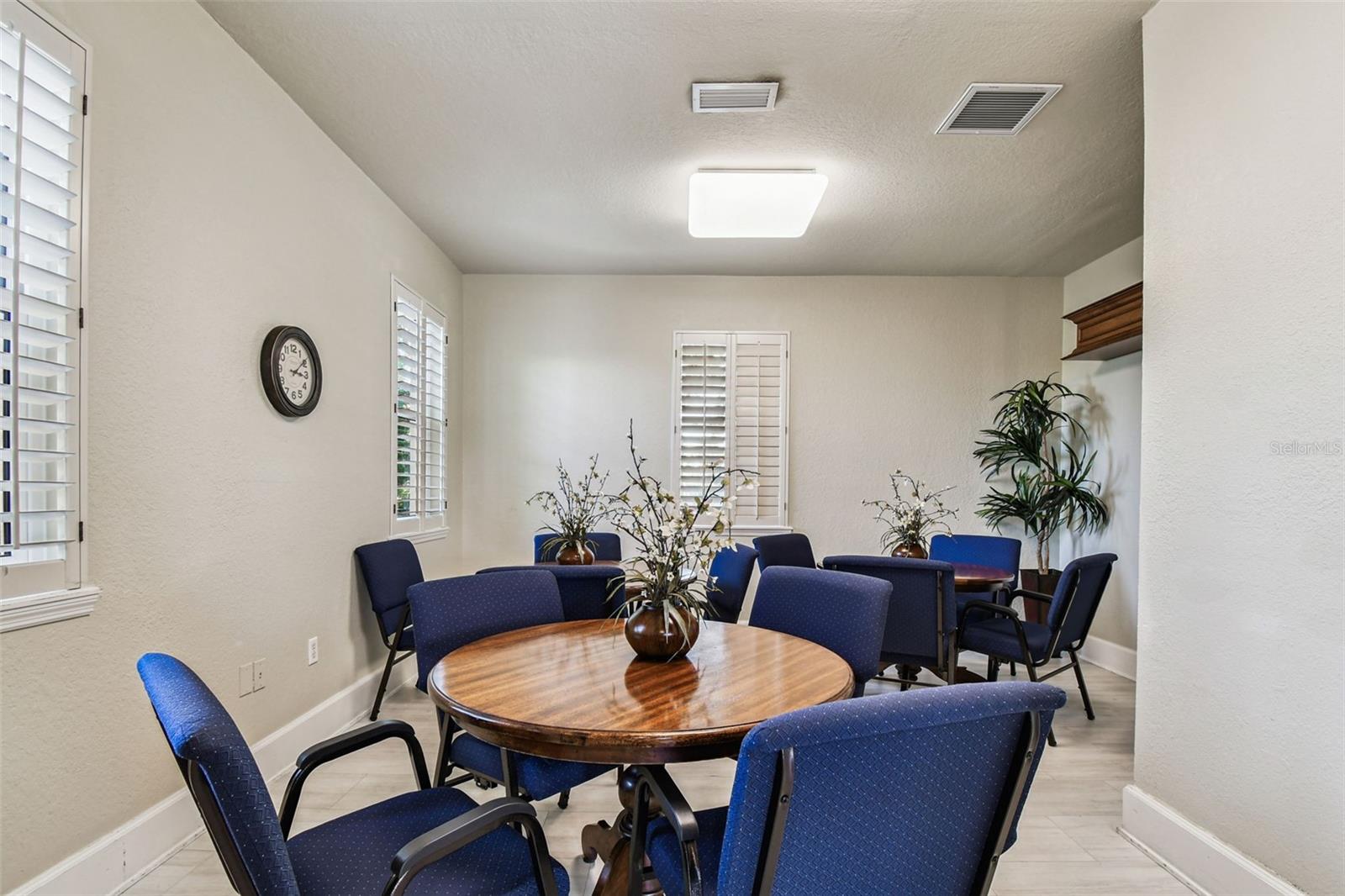 4991 BACOPA LN S #502 — photo 84