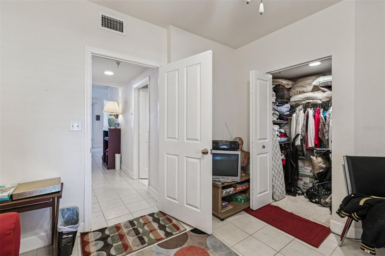 4991 BACOPA LN S #502 — photo 59