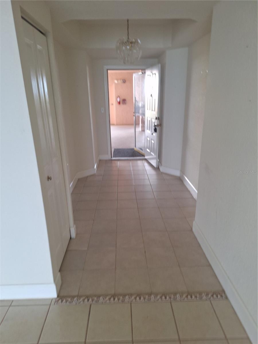 4991 BACOPA LN S #502 — photo 7