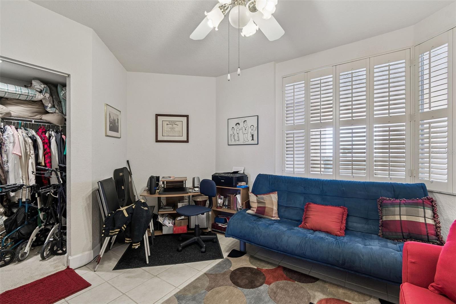 4991 BACOPA LN S #502 — photo 58