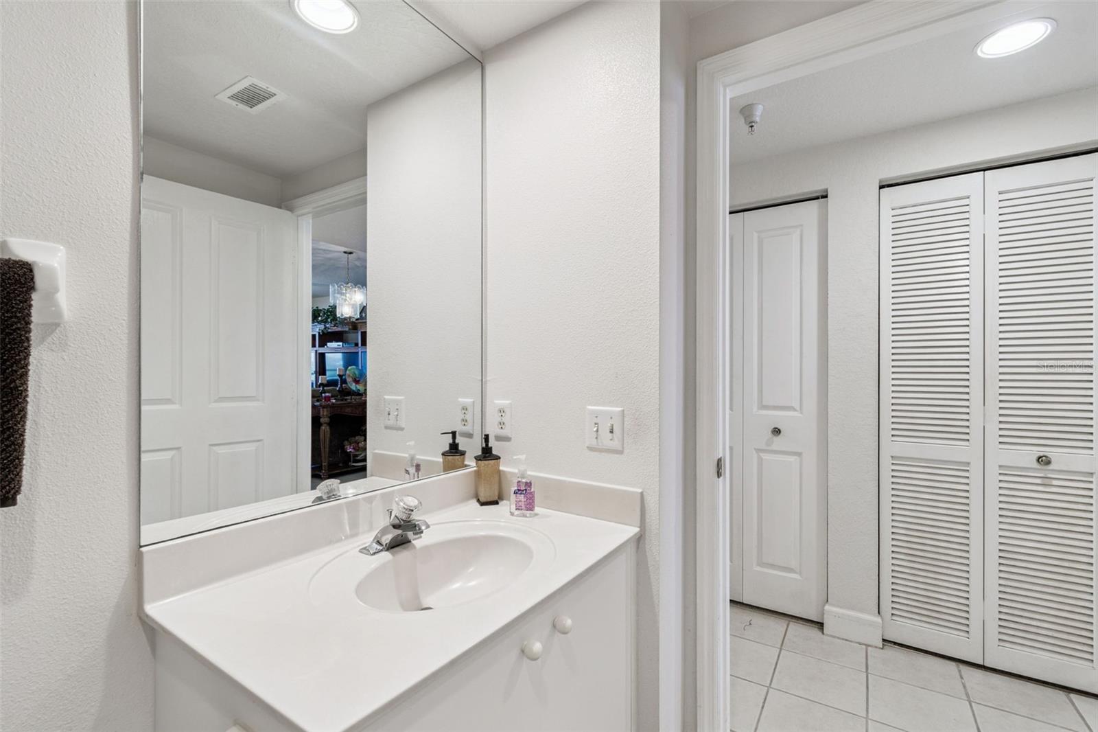 4991 BACOPA LN S #502 — photo 67