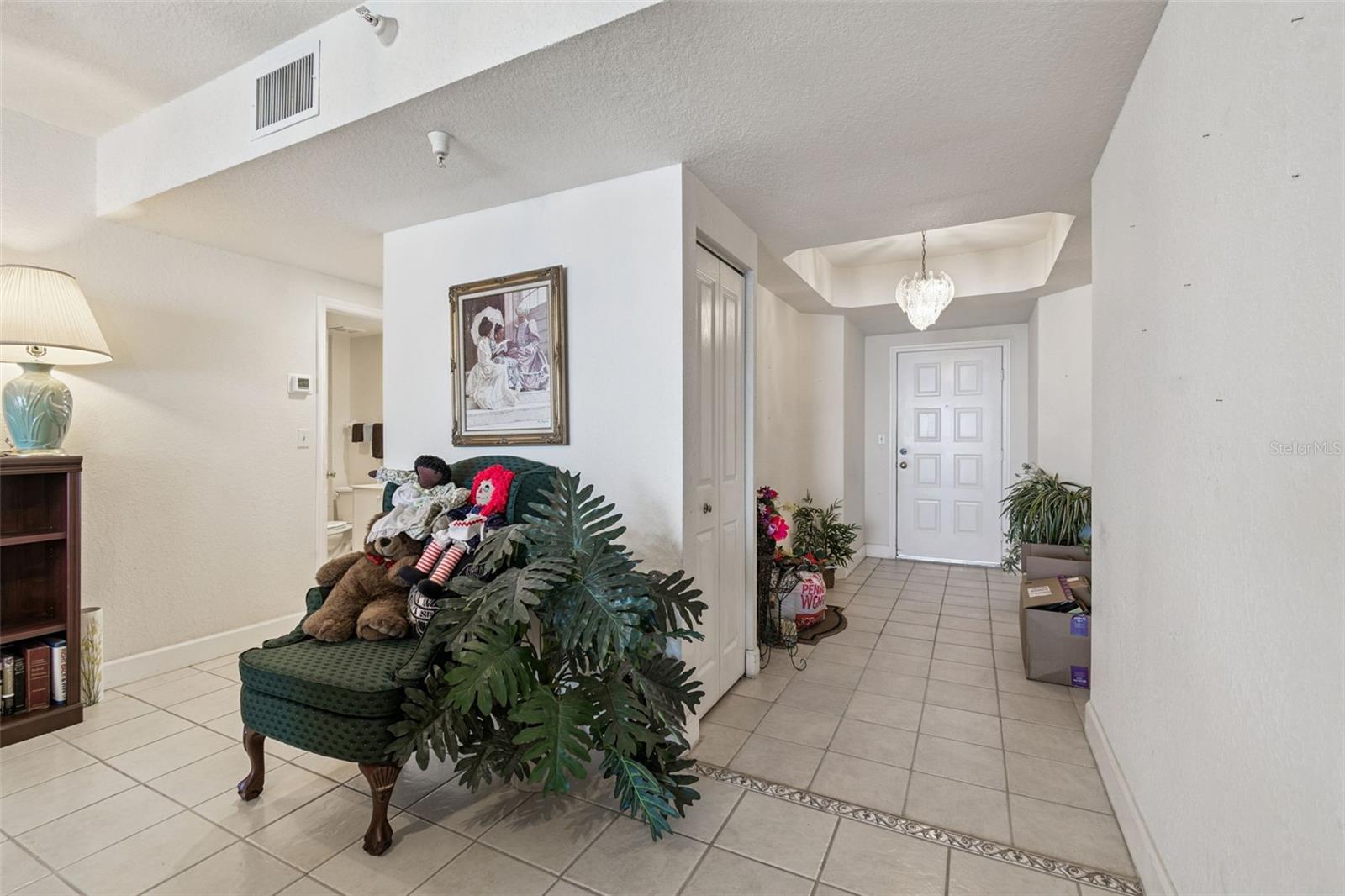 4991 BACOPA LN S #502 — photo 14