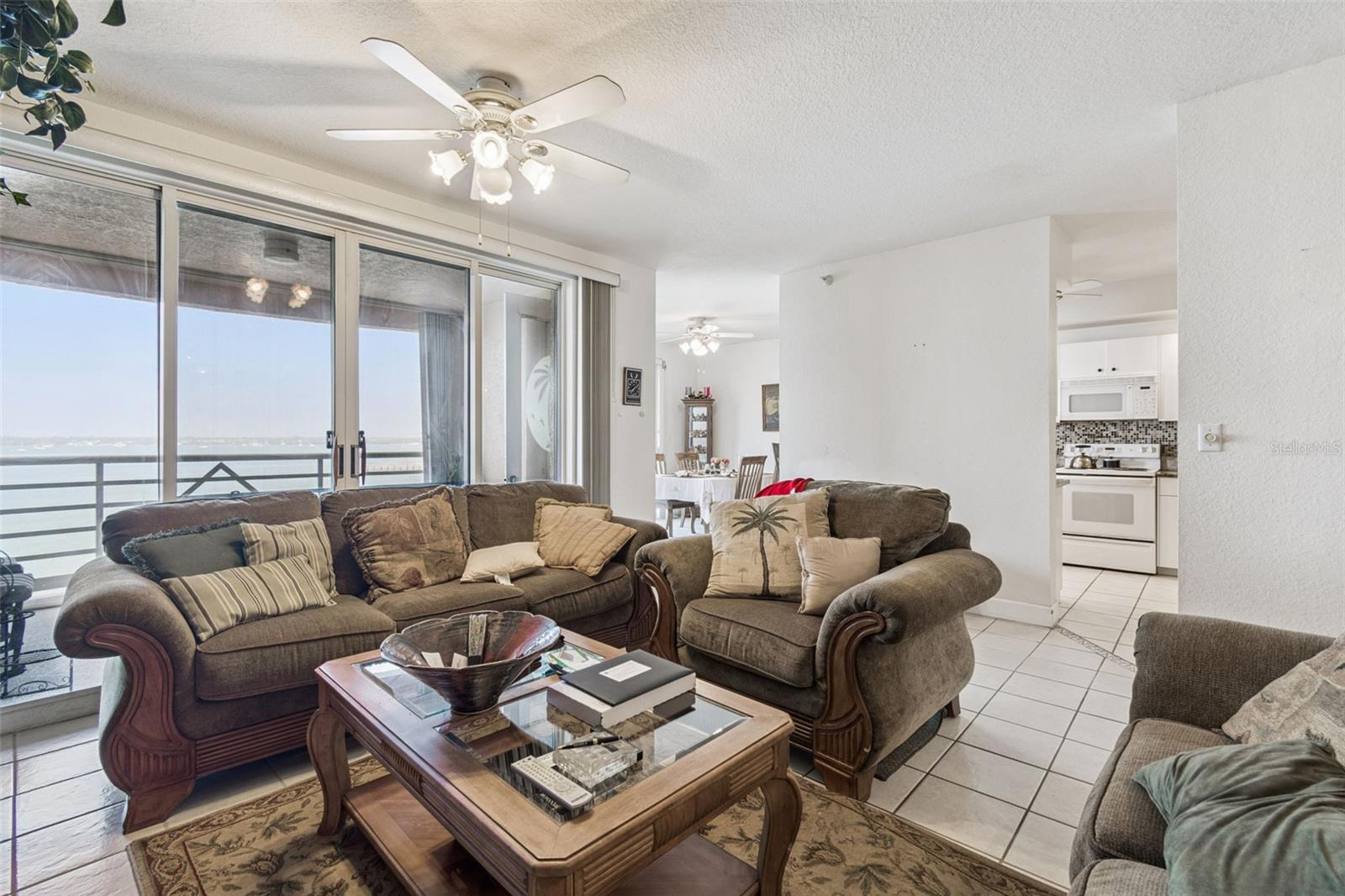 4991 BACOPA LN S #502 — photo 15