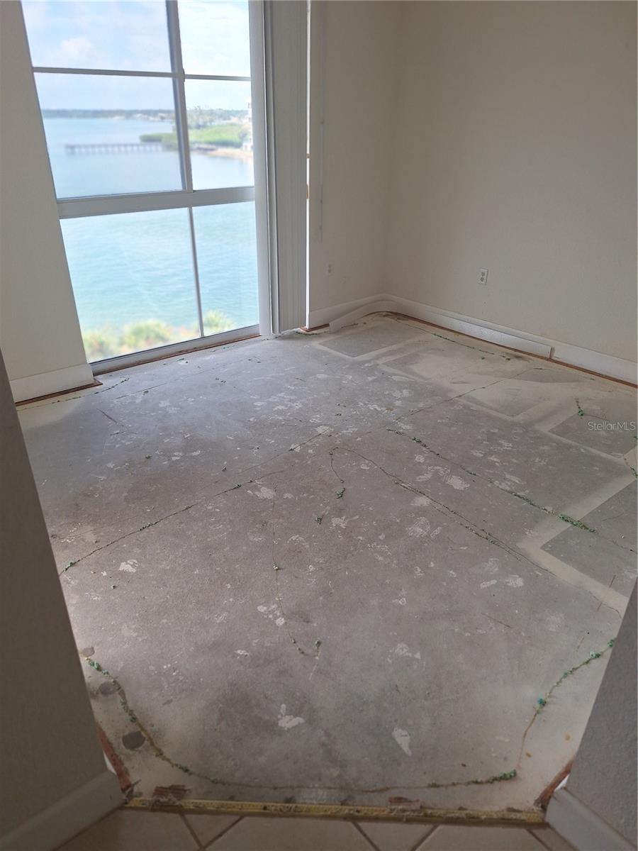 4991 BACOPA LN S #502 — photo 11