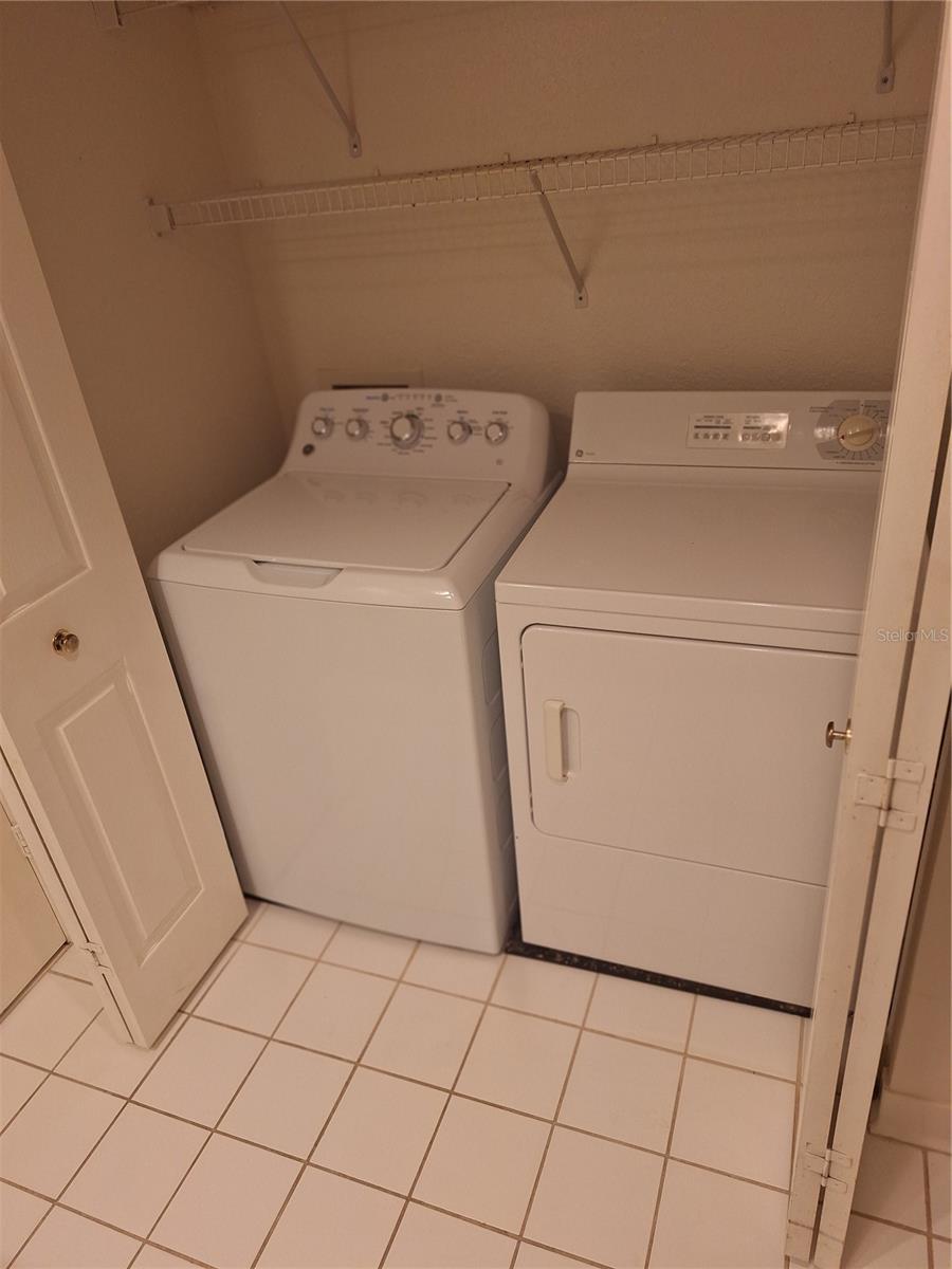 4991 BACOPA LN S #502 — photo 69