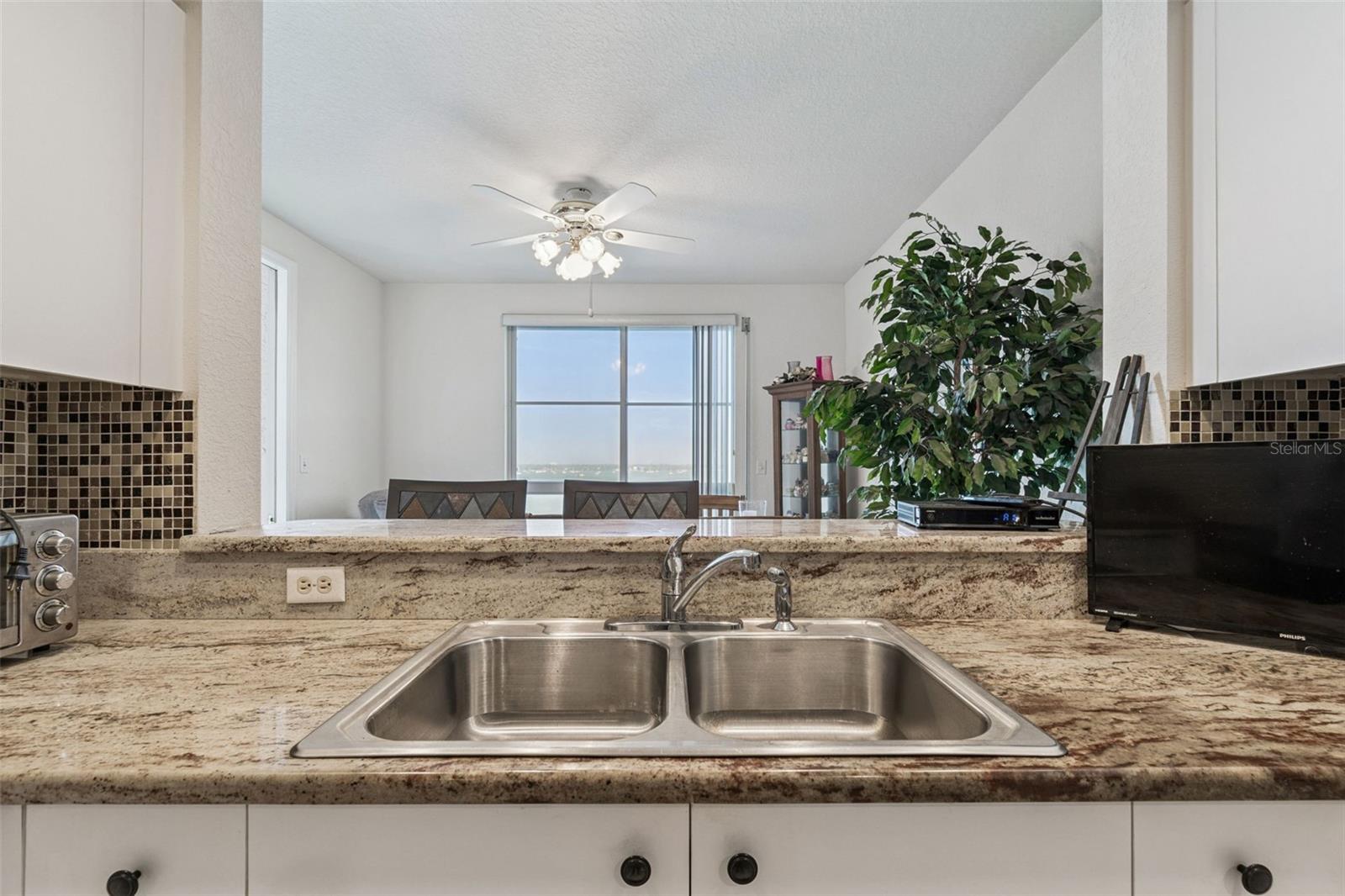 4991 BACOPA LN S #502 — photo 27