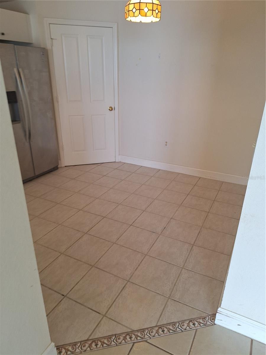 4991 BACOPA LN S #502 — photo 43
