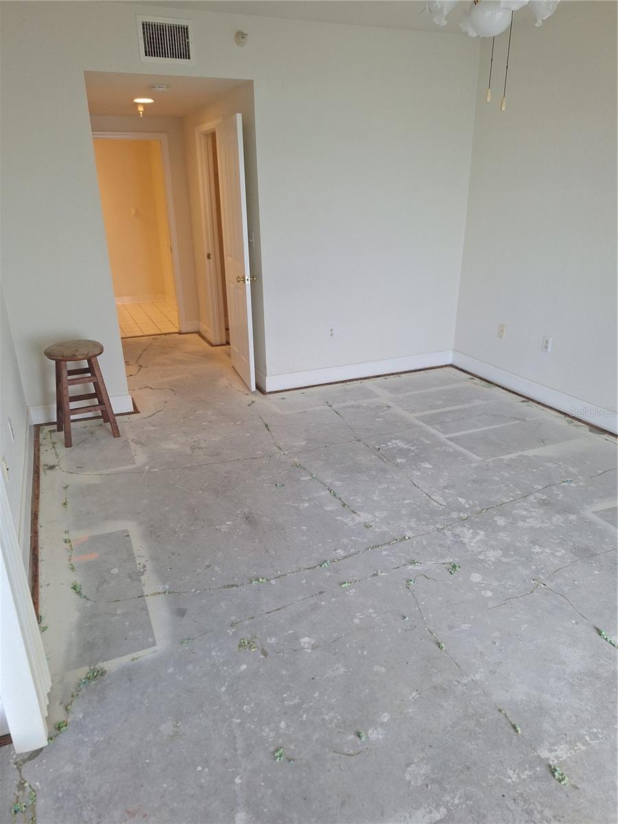 4991 BACOPA LN S #502 — photo 46