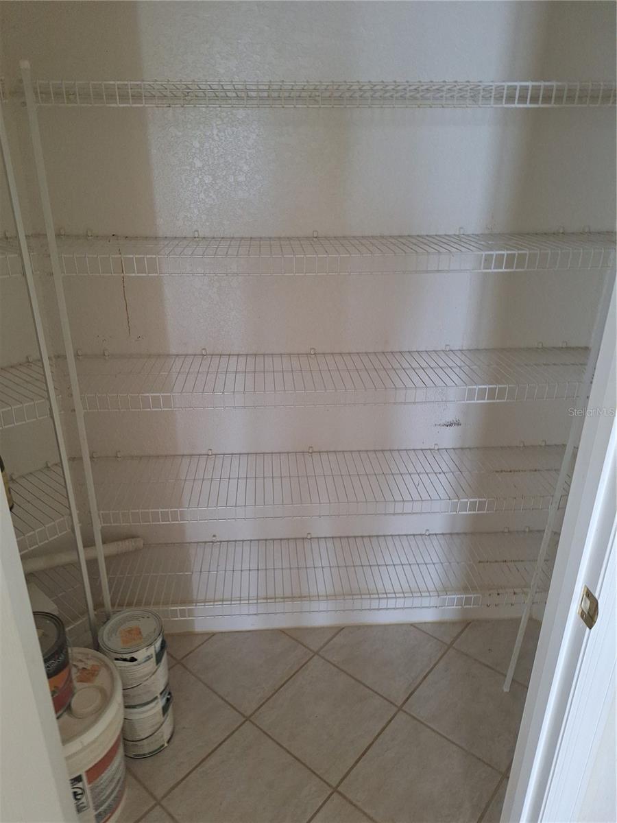 4991 BACOPA LN S #502 — photo 29