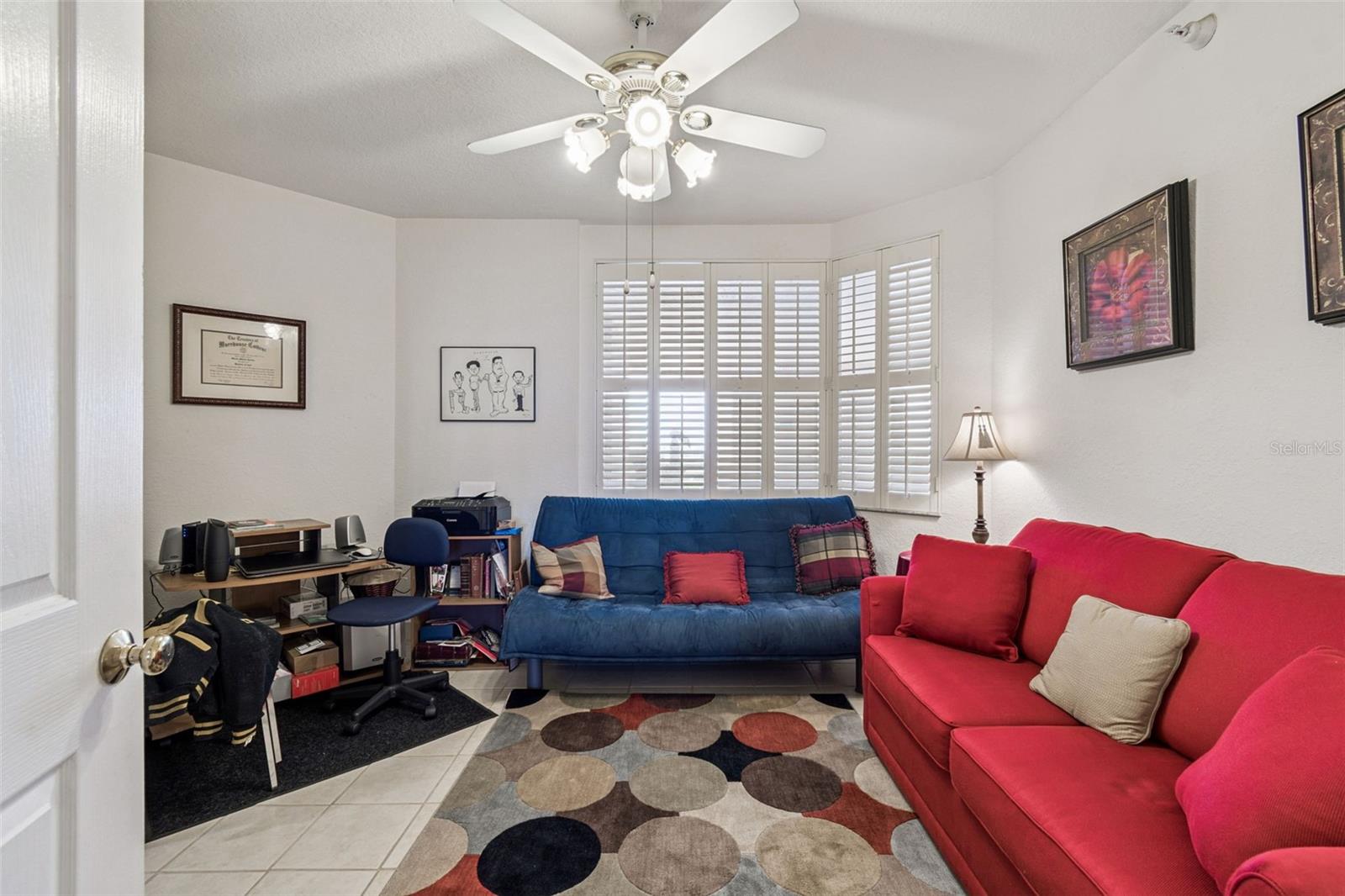 4991 BACOPA LN S #502 — photo 57