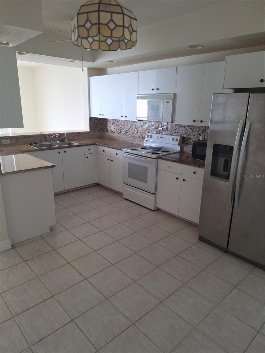 4991 BACOPA LN S #502 — photo 36