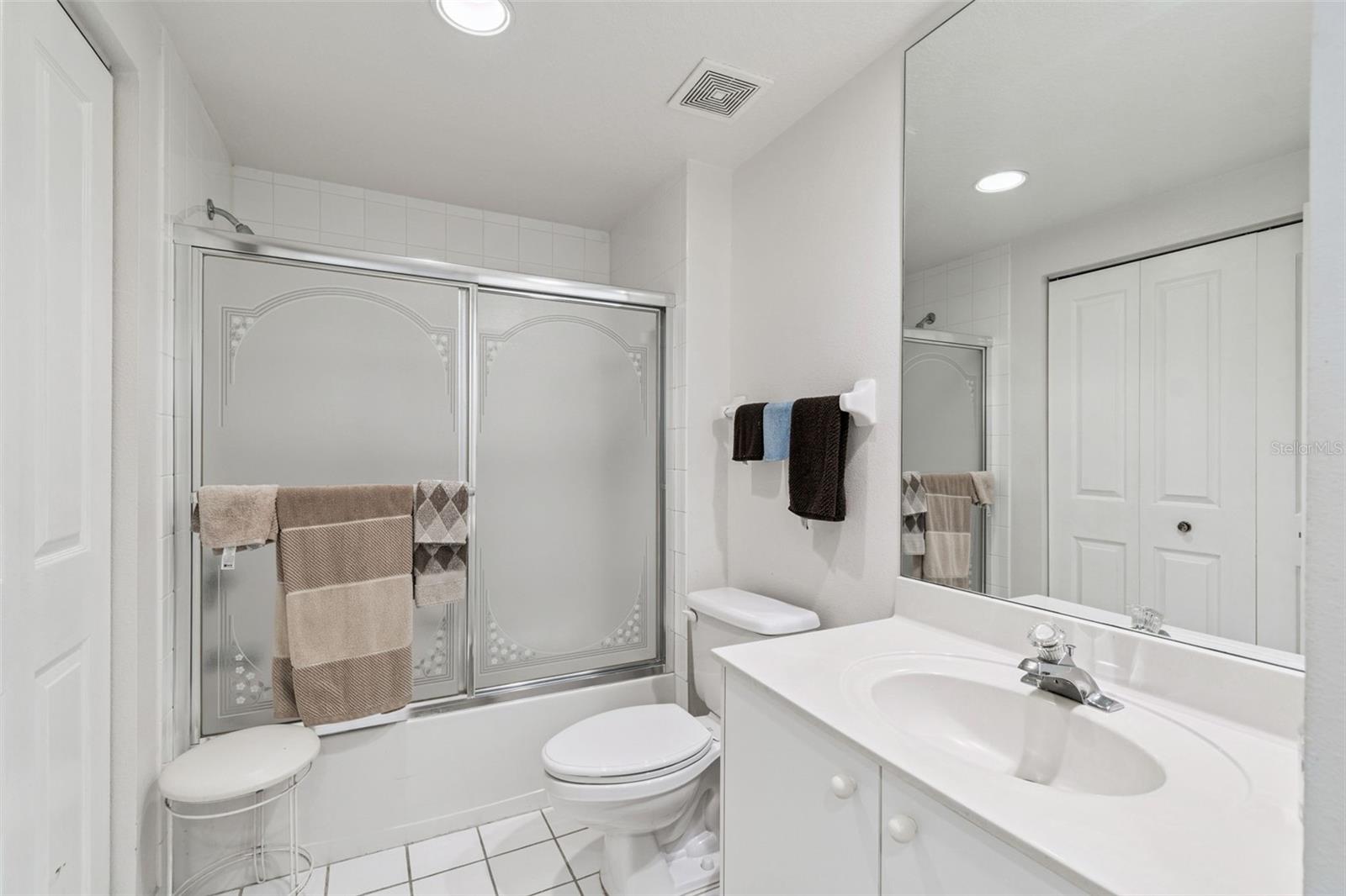 4991 BACOPA LN S #502 — photo 64