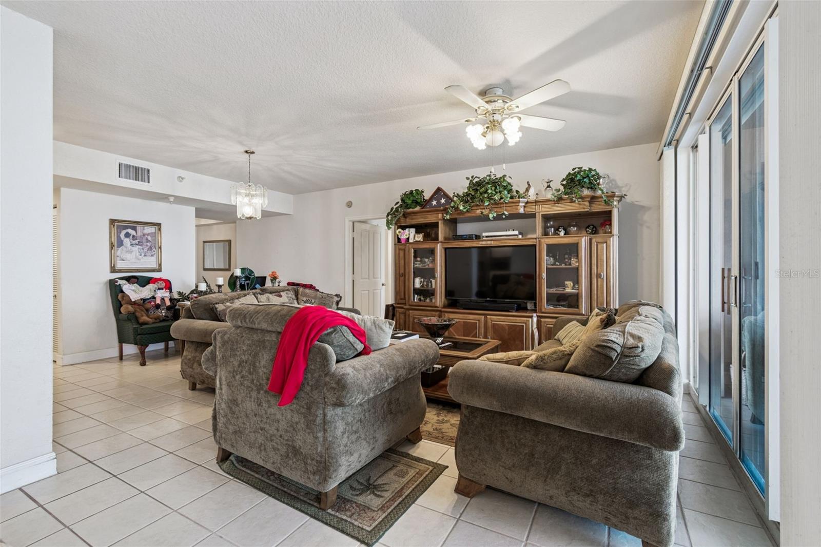 4991 BACOPA LN S #502 — photo 18