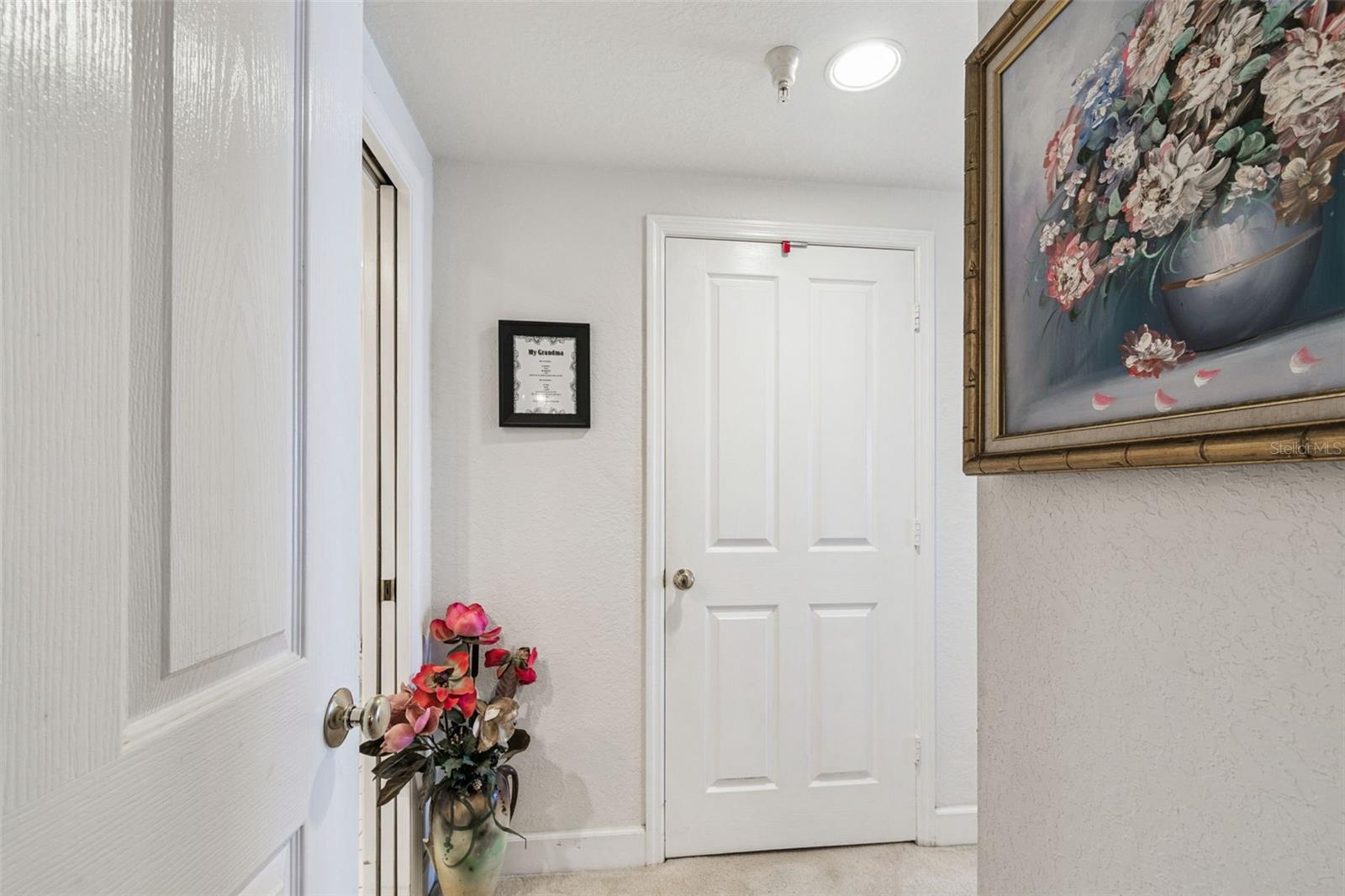 4991 BACOPA LN S #502 — photo 52