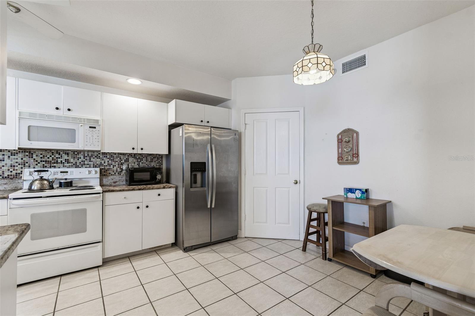 4991 BACOPA LN S #502 — photo 20