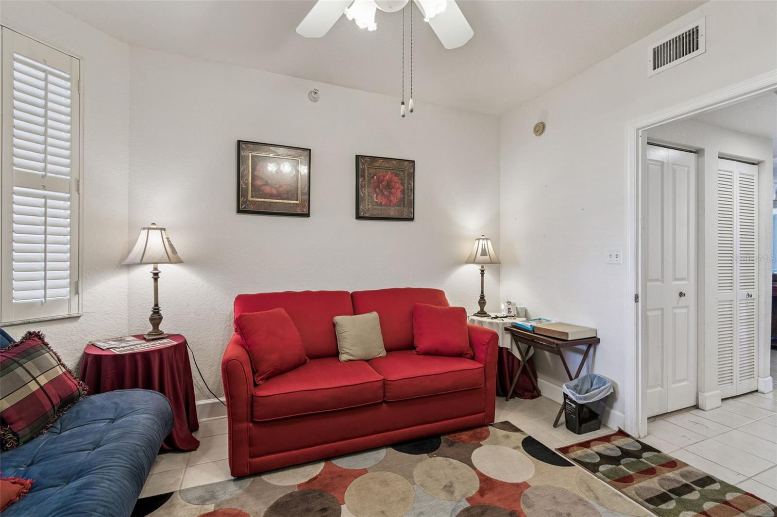 4991 BACOPA LN S #502 — photo 60