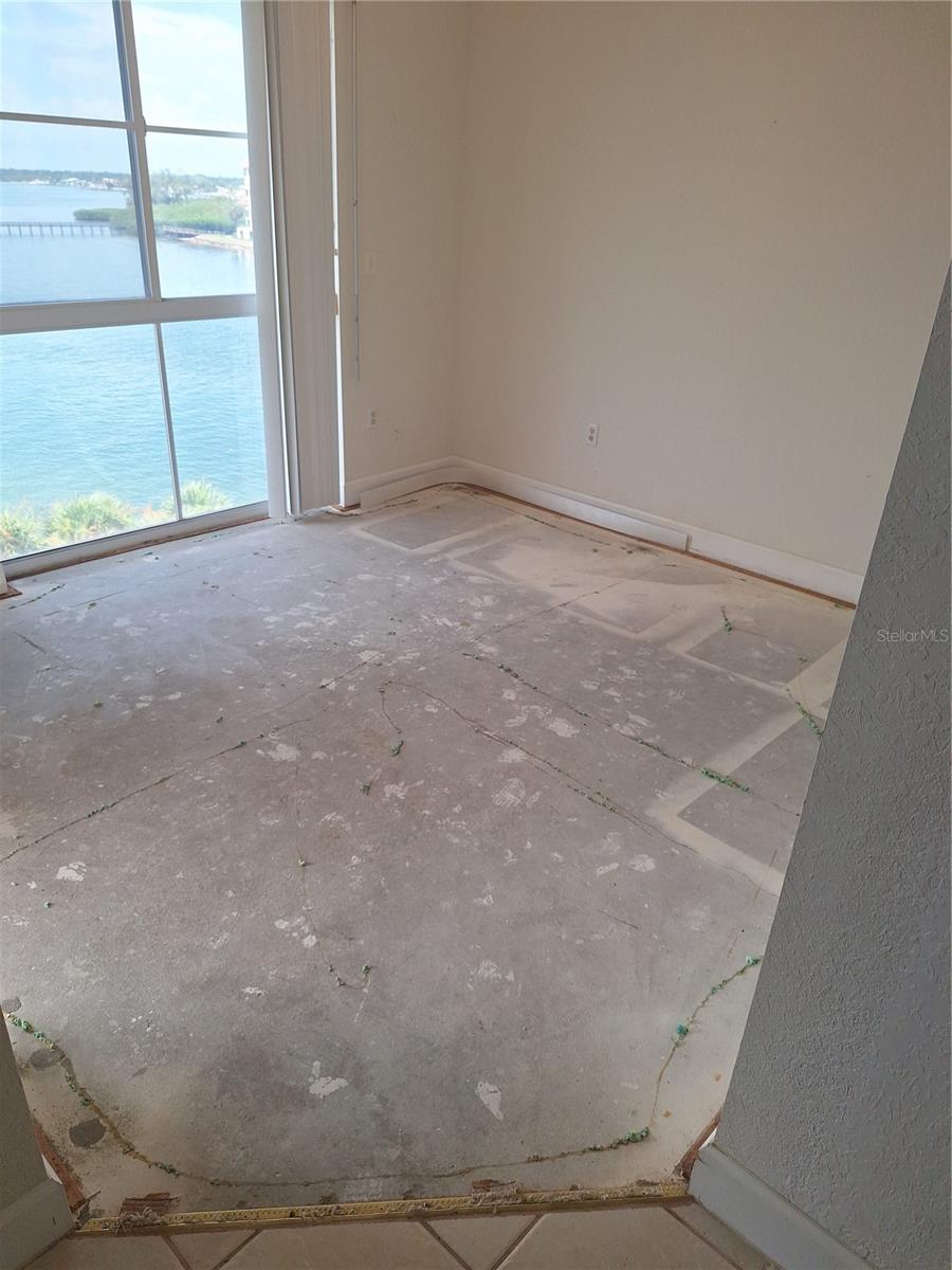 4991 BACOPA LN S #502 — photo 17