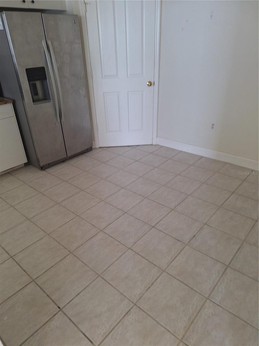 4991 BACOPA LN S #502 — photo 24