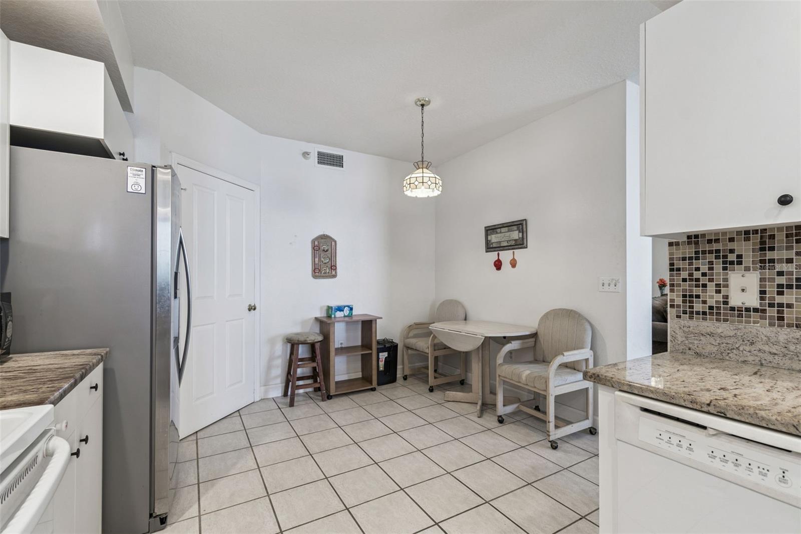 4991 BACOPA LN S #502 — photo 22
