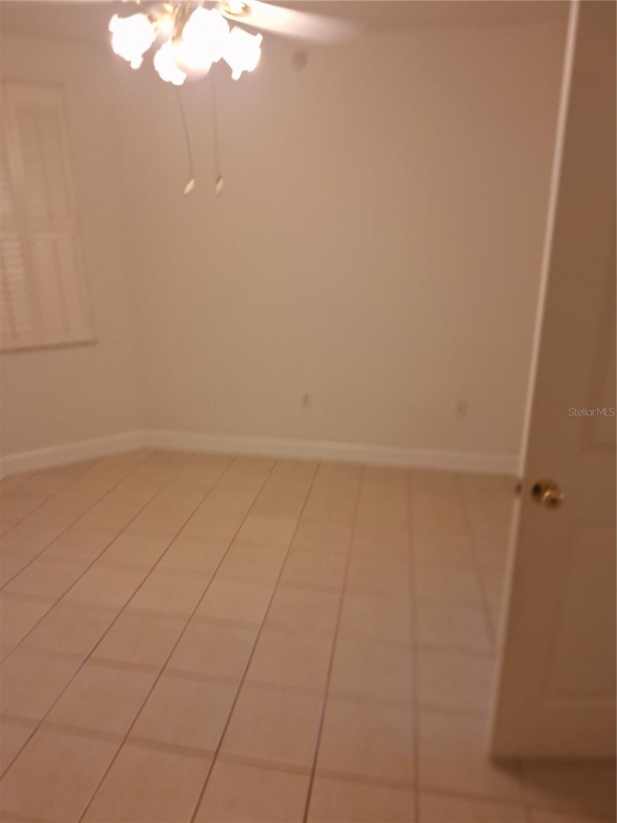 4991 BACOPA LN S #502 — photo 61