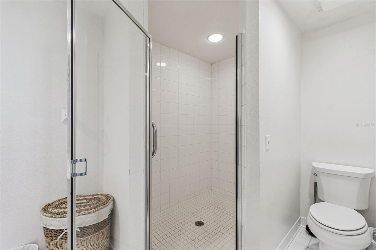 4991 BACOPA LN S #502 — photo 54