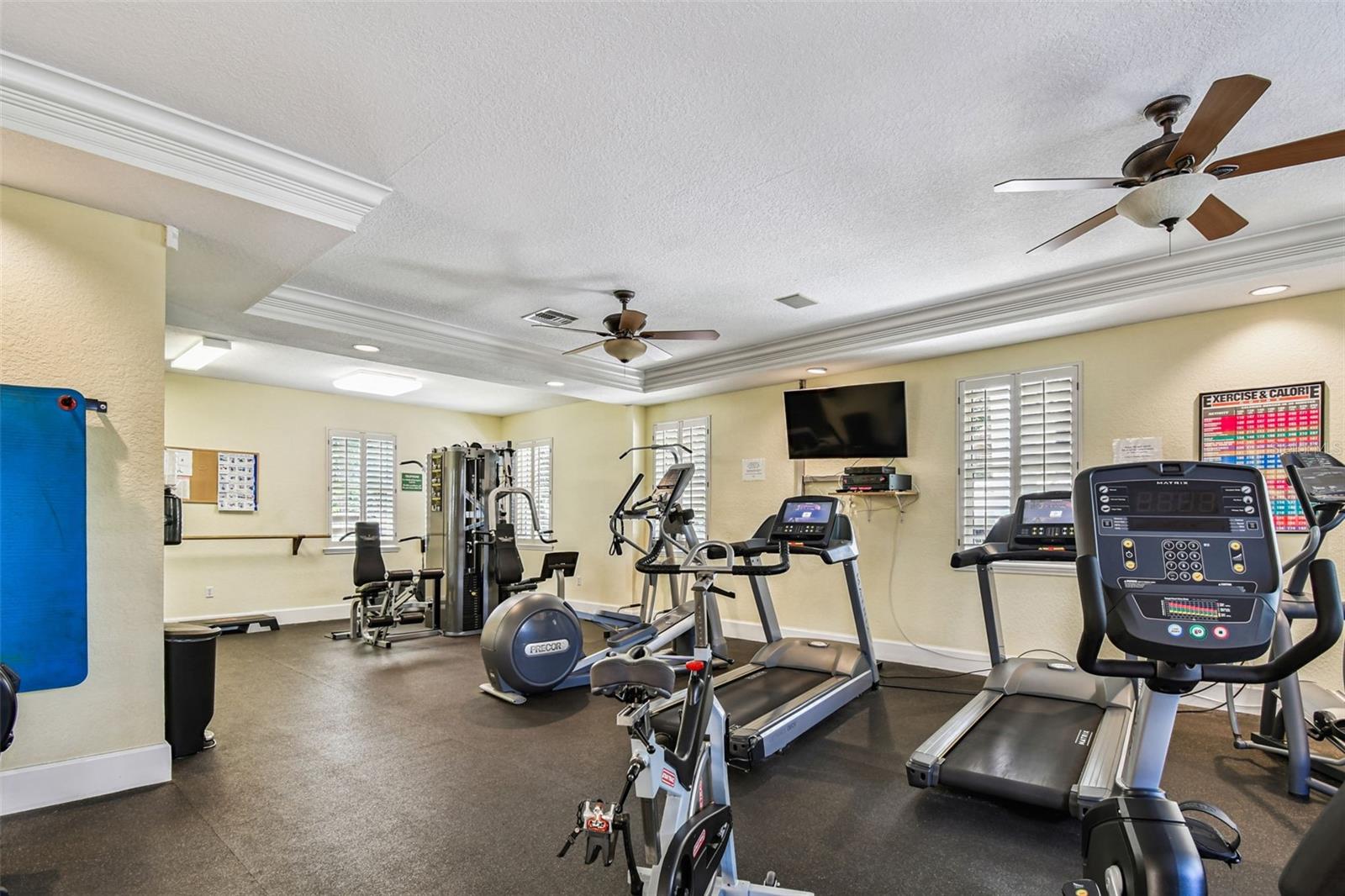 4991 BACOPA LN S #502 — photo 85