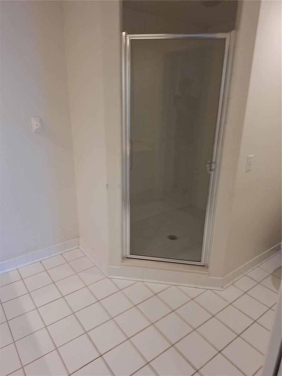 4991 BACOPA LN S #502 — photo 55