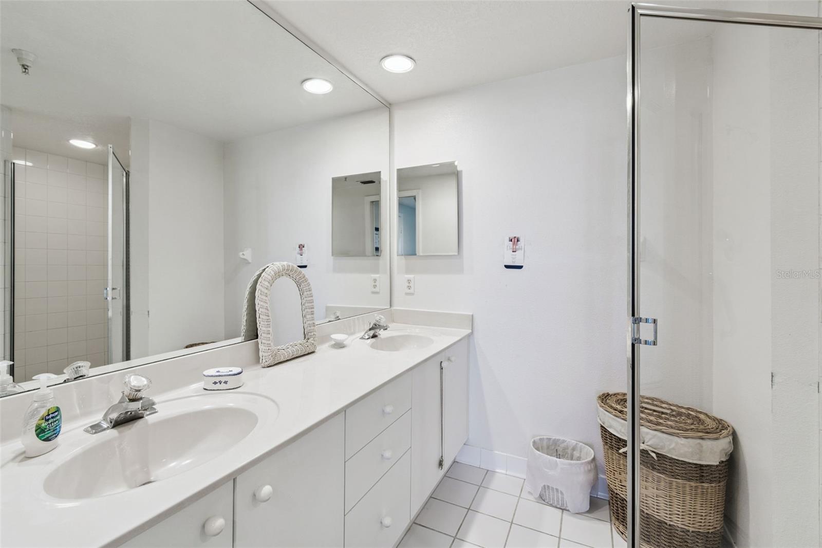 4991 BACOPA LN S #502 — photo 53