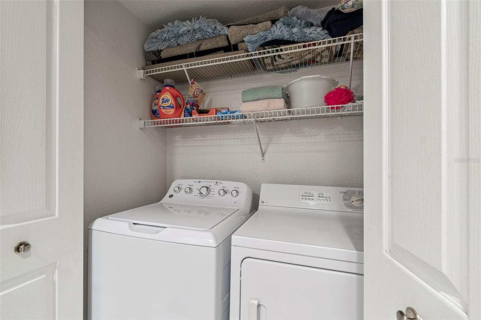 4991 BACOPA LN S #502 — photo 68