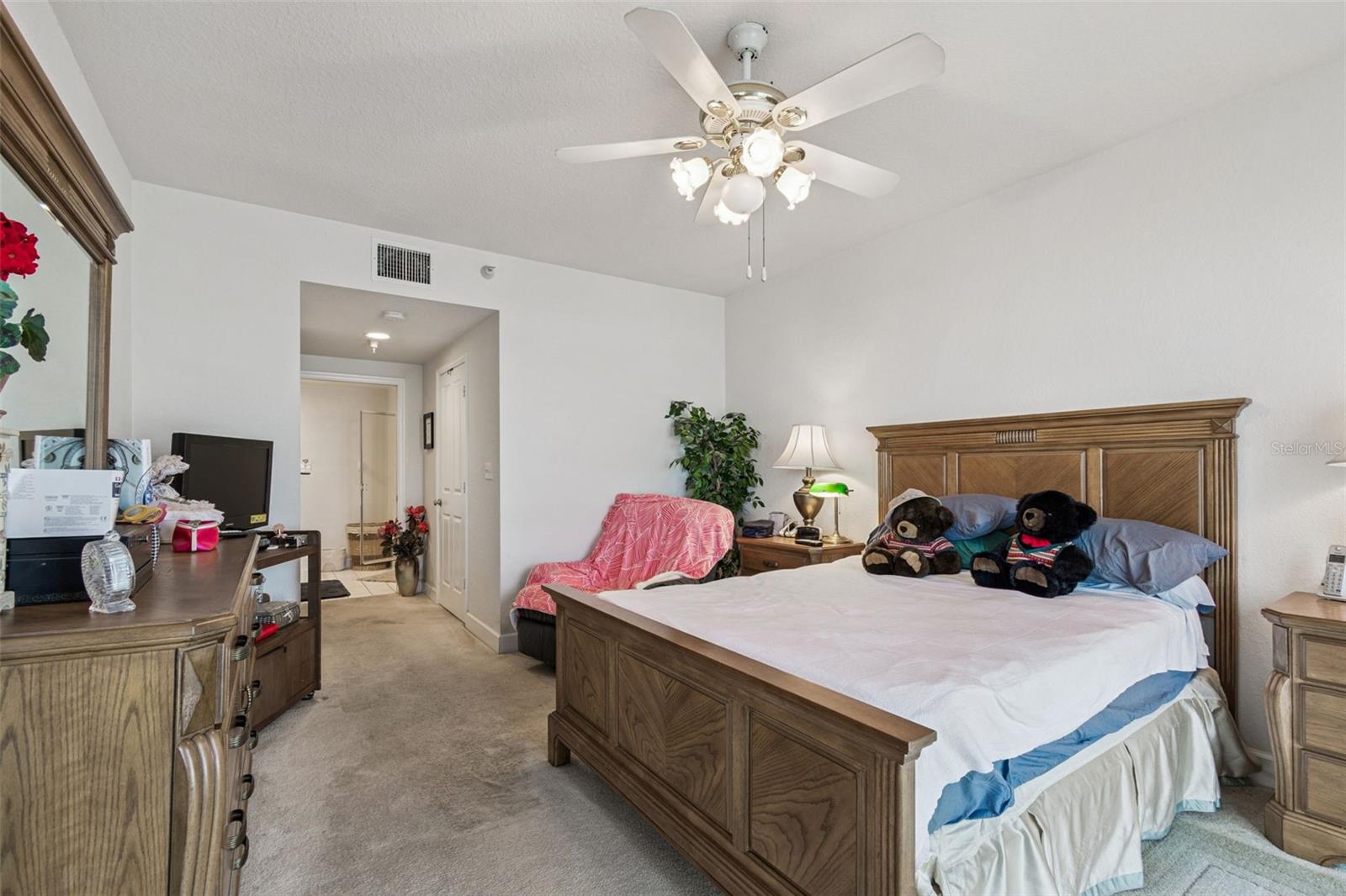 4991 BACOPA LN S #502 — photo 44