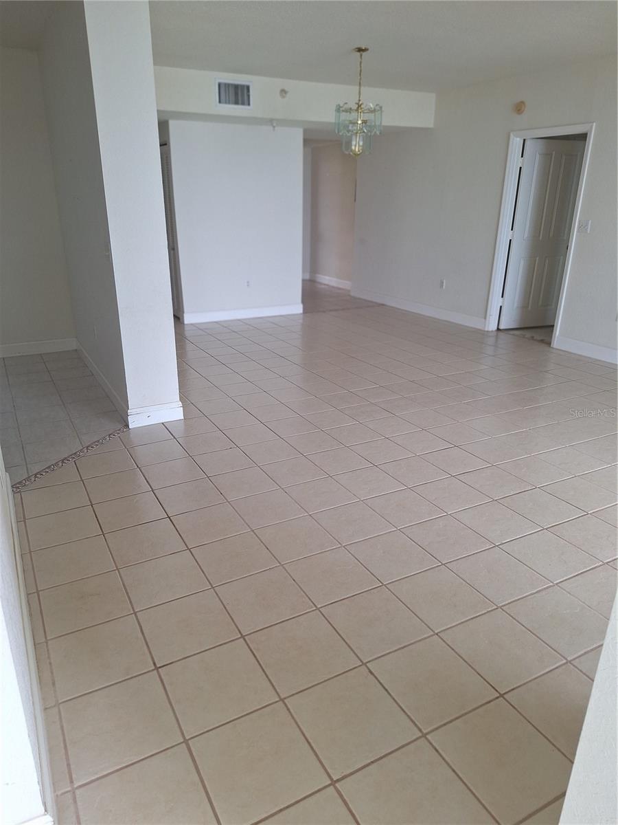 4991 BACOPA LN S #502 — photo 25