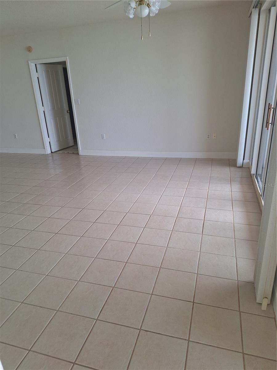4991 BACOPA LN S #502 — photo 8