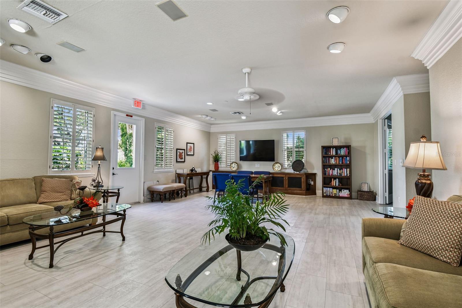 4991 BACOPA LN S #502 — photo 83
